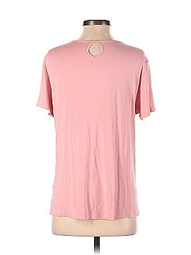 North Style Short Sleeve T-Shirt (view 2)