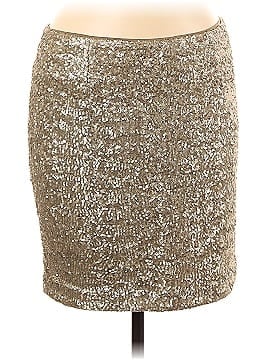 Cache Formal Skirt (view 1)