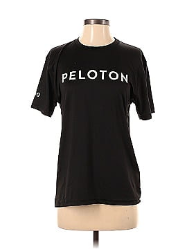 Peloton Short Sleeve T-Shirt (view 1)