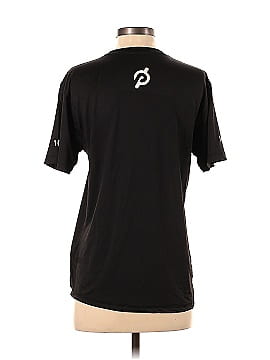 Peloton Short Sleeve T-Shirt (view 2)