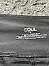 Soul Black Active Pants Size M - photo 3