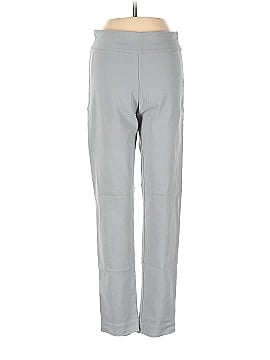 Krazy Larry Casual Pants (view 1)