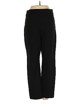 SPANX Casual Pants (view 1)