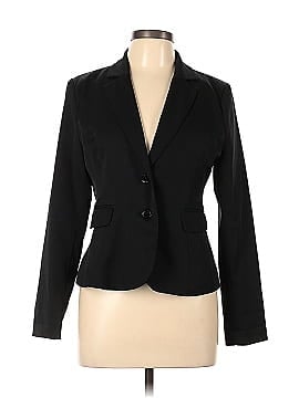 Doe & Rae Blazer (view 1)