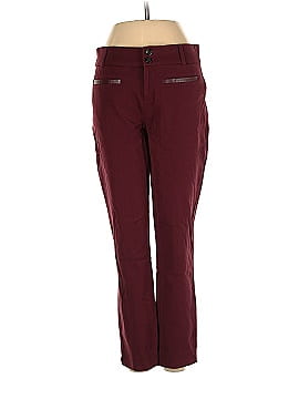 Anthropologie Casual Pants (view 1)