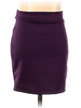 Topping Casual Skirt (view 2)