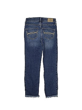 Abercrombie Jeans (view 2)