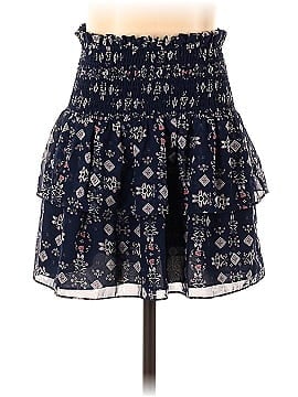 We are Kindred Casual Skirt (view 1)