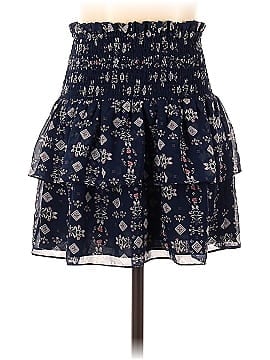 We are Kindred Casual Skirt (view 2)