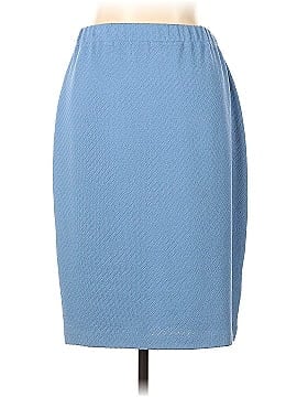 St. John Collection Formal Skirt (view 2)