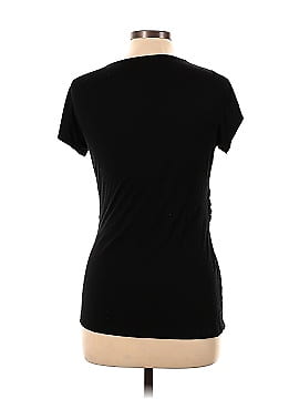 Kindred Bravely Short Sleeve Top (view 2)