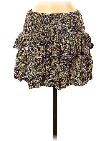 Arcadia Group Limited Casual Skirt (view 1)
