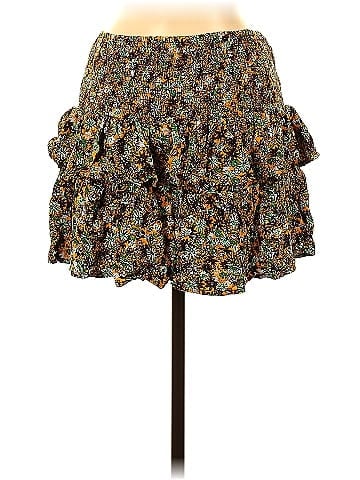 Arcadia Group Limited Casual Skirt (view 2)