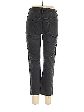 J.Crew Factory Store Jeans (view 2)