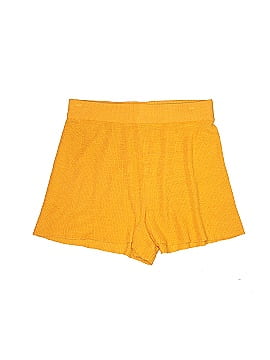 FP BEACH Shorts (view 1)