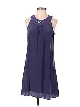 Whitley Casual Dress (view 1)
