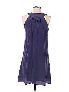 Whitley Casual Dress (view 2)
