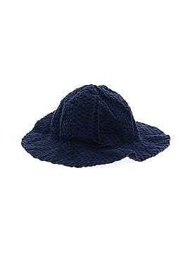 Ralph Lauren Bucket Hat (view 1)