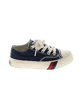 Pro-keds Sneakers (view 1)