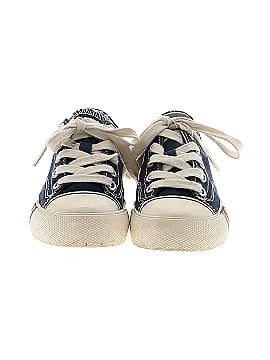 Pro-keds Sneakers (view 2)