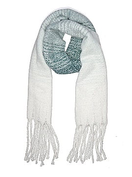 Mersea Scarf (view 1)