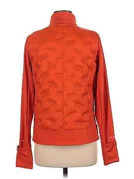 Calia by Carrie Underwood Jacket (view 2)