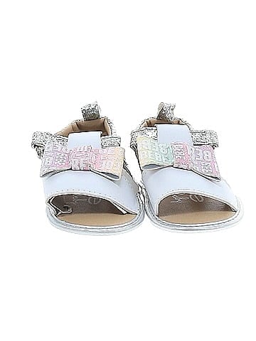 Bebe Sandals (view 2)