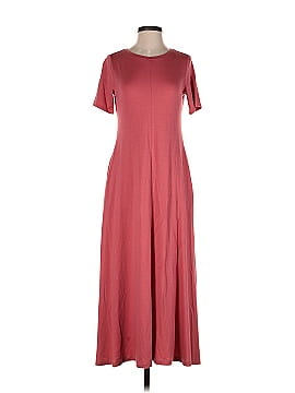 Eileen Fisher Casual Dress (view 1)