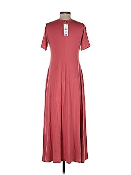 Eileen Fisher Casual Dress (view 2)