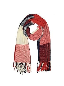 0039 Italy Scarf (view 1)
