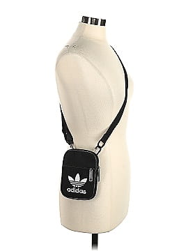 Adidas Crossbody Bag (view 2)