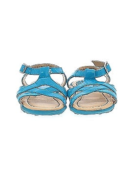 The Children's Place Sandals (view 2)