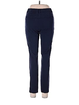 41Hawthorn Casual Pants (view 2)