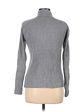 CALVIN KLEIN JEANS Pullover Sweater (view 2)