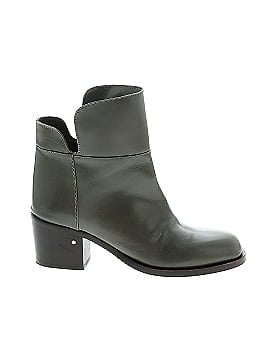 Laurence Dacade Boots (view 1)