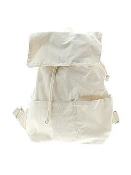 Laude the Label Backpack (view 1)