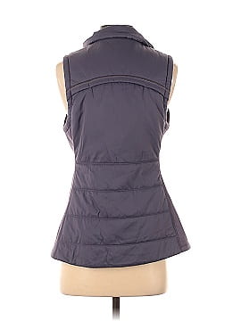 Athleta Vest (view 2)