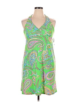Southwind Apparel Active Dress (view 1)
