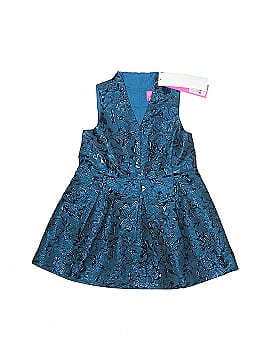 Lilly Pulitzer Special Occasion Dress (view 1)