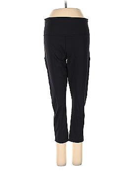 Athleta Active Pants (view 1)