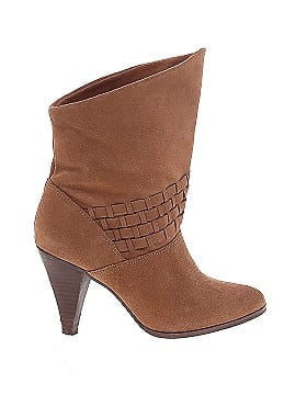 Faryl Robin Ankle Boots (view 1)