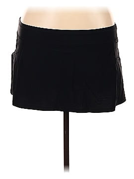 Splashletics Active Skirt (view 1)