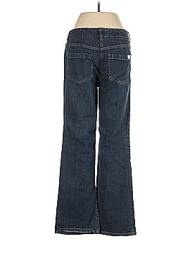 Dana Buchman Jeans (view 2)