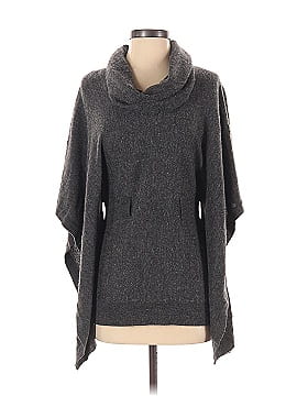 Mercer & Madison Pullover Sweater (view 1)