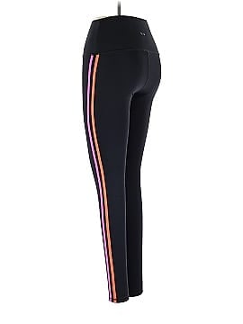 WITH Wear it to Heart Active Pants (view 2)