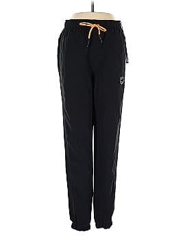 Crtv Scty Track Pants (view 1)