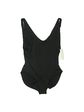 Londre One Piece Swimsuit (view 1)