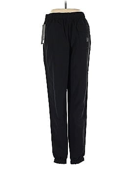 Crtv Scty Track Pants (view 2)