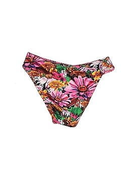 PrettyLittleThing Swimsuit Bottoms (view 2)