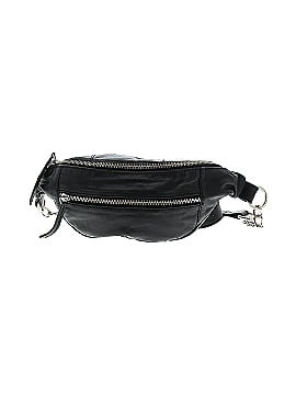 Free People Leather Belt Bag (view 1)